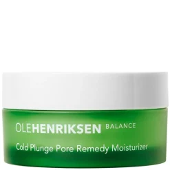 Balance Cold Plunge Pore Remedy Moisturizer 50ml