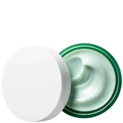 Balance Cold Plunge Pore Remedy Moisturizer 50ml