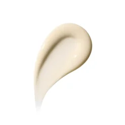 Balance Daily D-Clog Pore Clearing Cleanser 147ml