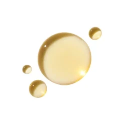 Balance Detox Drops Salicylic Acid Toner 120ml