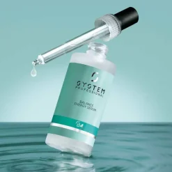 Balance Energy Serum 100ml