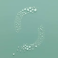 Balance Energy Serum 100ml