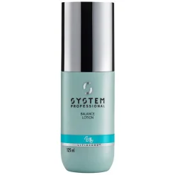 Balance Lotion 125ml
