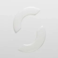 Balance Lotion 125ml