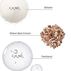 Balance Lotion 125ml