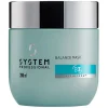 Balance Mask 200ml