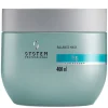Balance Mask 400ml
