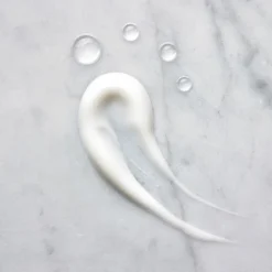 Balance Moisturiser with Glycolic Acid Activator 50 + 5ml