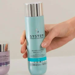 Balance Shampoo 250ml