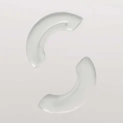 Balance Shampoo 250ml