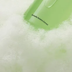 BALANCEFUL Cleansing Gel 200ml