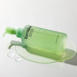 BALANCEFUL Cleansing Gel 200ml