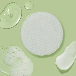 BALANCEFUL Cleansing Gel 200ml