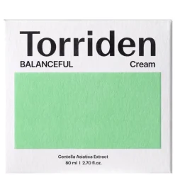 BALANCEFUL Cream 80ml