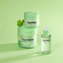 BALANCEFUL Cream 80ml