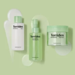 BALANCEFUL Cream 80ml