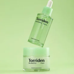 BALANCEFUL Serum 50ml