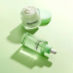 BALANCEFUL Serum 50ml