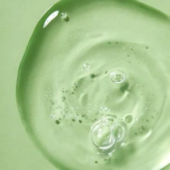 BALANCEFUL Serum 50ml