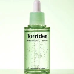 BALANCEFUL Serum 50ml