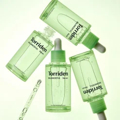 BALANCEFUL Serum 50ml