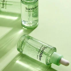 BALANCEFUL Serum 50ml