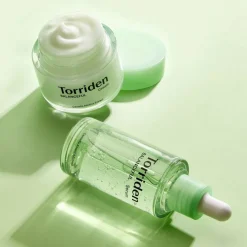 BALANCEFUL Serum 50ml