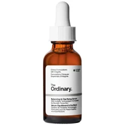 Balancing & Clarifying Serum 30ml