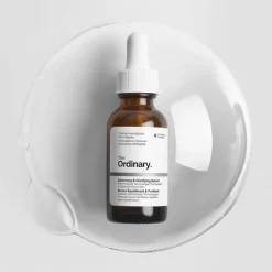 Balancing & Clarifying Serum 30ml