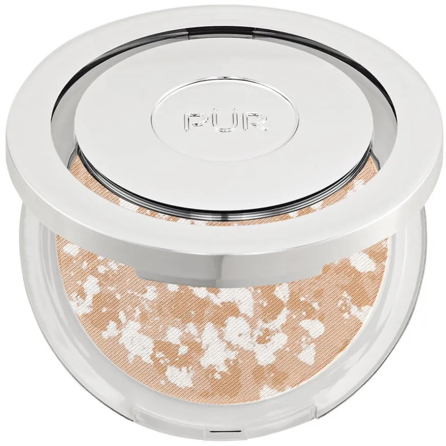 Balancing Act 2.0 2,4g