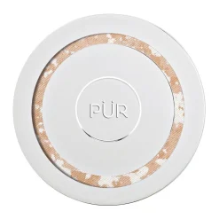 Balancing Act 2.0 2,4g