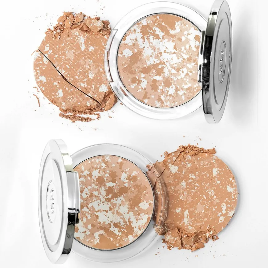 Balancing Act 2.0 2,4g