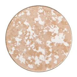 Balancing Act 2.0 2,4g