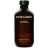 Balancing Toner 200ml