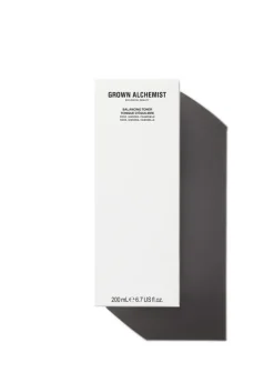 Balancing Toner 200ml