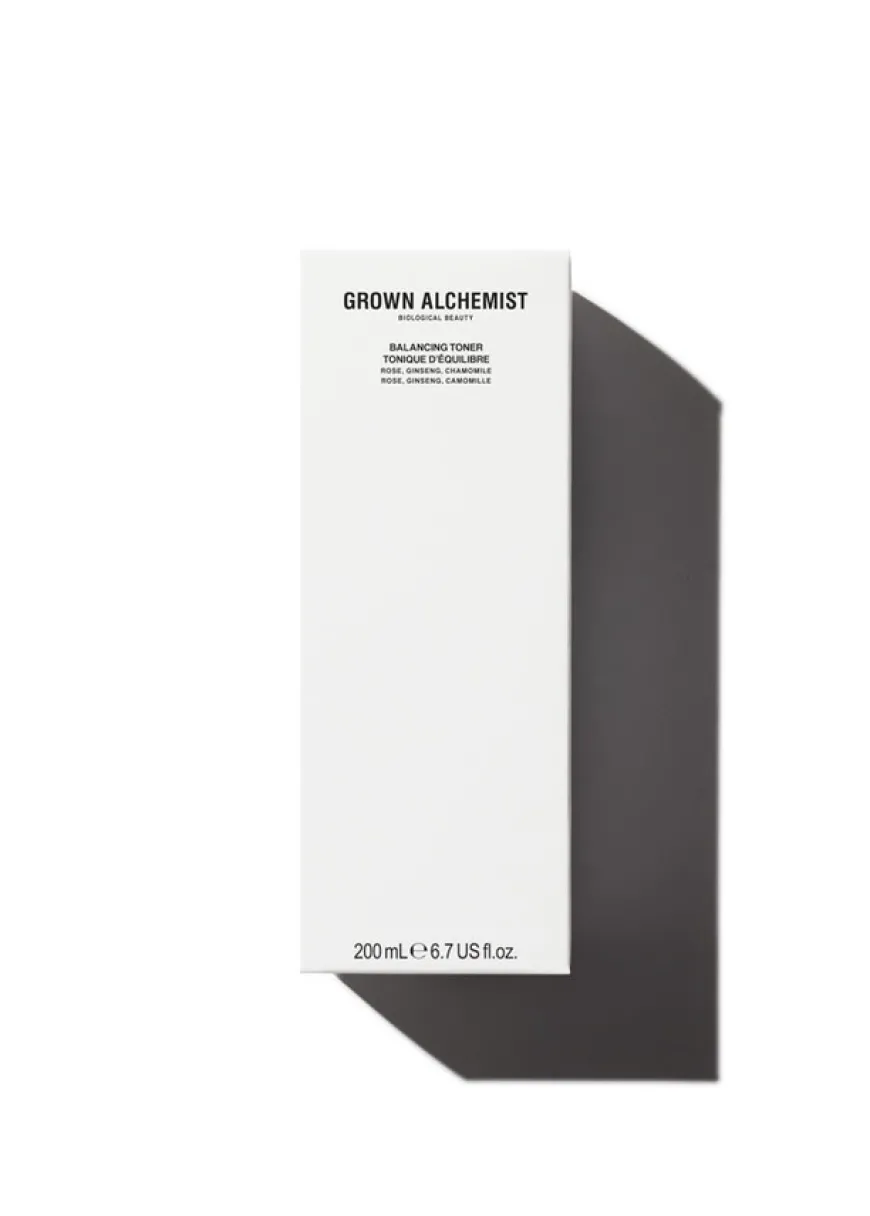 Balancing Toner 200ml