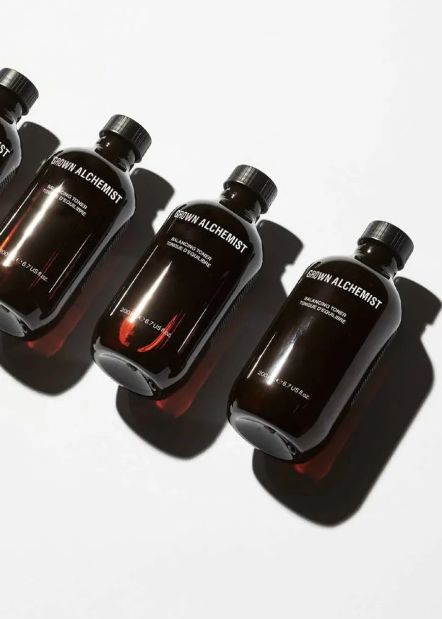 Balancing Toner 200ml