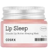 Balancium Ceramide Lip Butter Sleeping Mask 20g