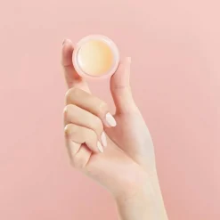 Balancium Ceramide Lip Butter Sleeping Mask 20g