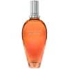 Bali Paradise Eau De Toilette 100ml