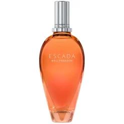 Bali Paradise Eau De Toilette 100ml