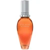 Bali Paradise Eau De Toilette 30ml