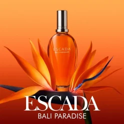 Bali Paradise Eau De Toilette 30ml