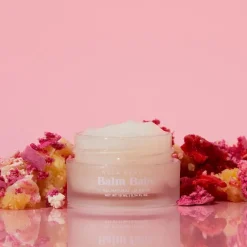 Balm Babe Birthday Cake Lip Balm 10ml