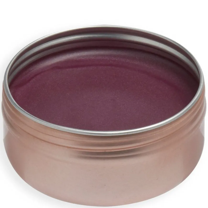 Balm Glow Deep Plum 32g