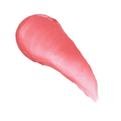 Balm Glow Flushed Pink 32g