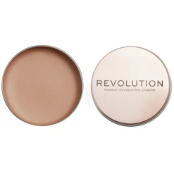 Balm Glow Golden Hour 32g