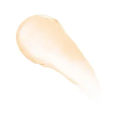 Balm Glow Golden Hour 32g