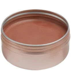 Balm Glow Natural Nude 32g