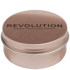 Balm Glow Natural Nude 32g